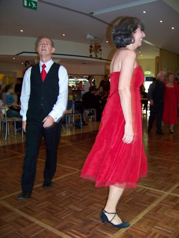 2009-11-10TurnierEisenberg 087